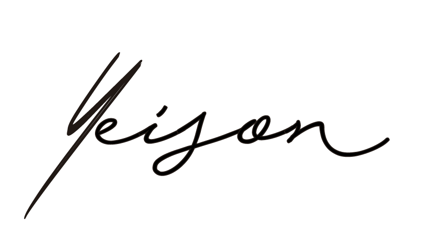 Yeison Ospina