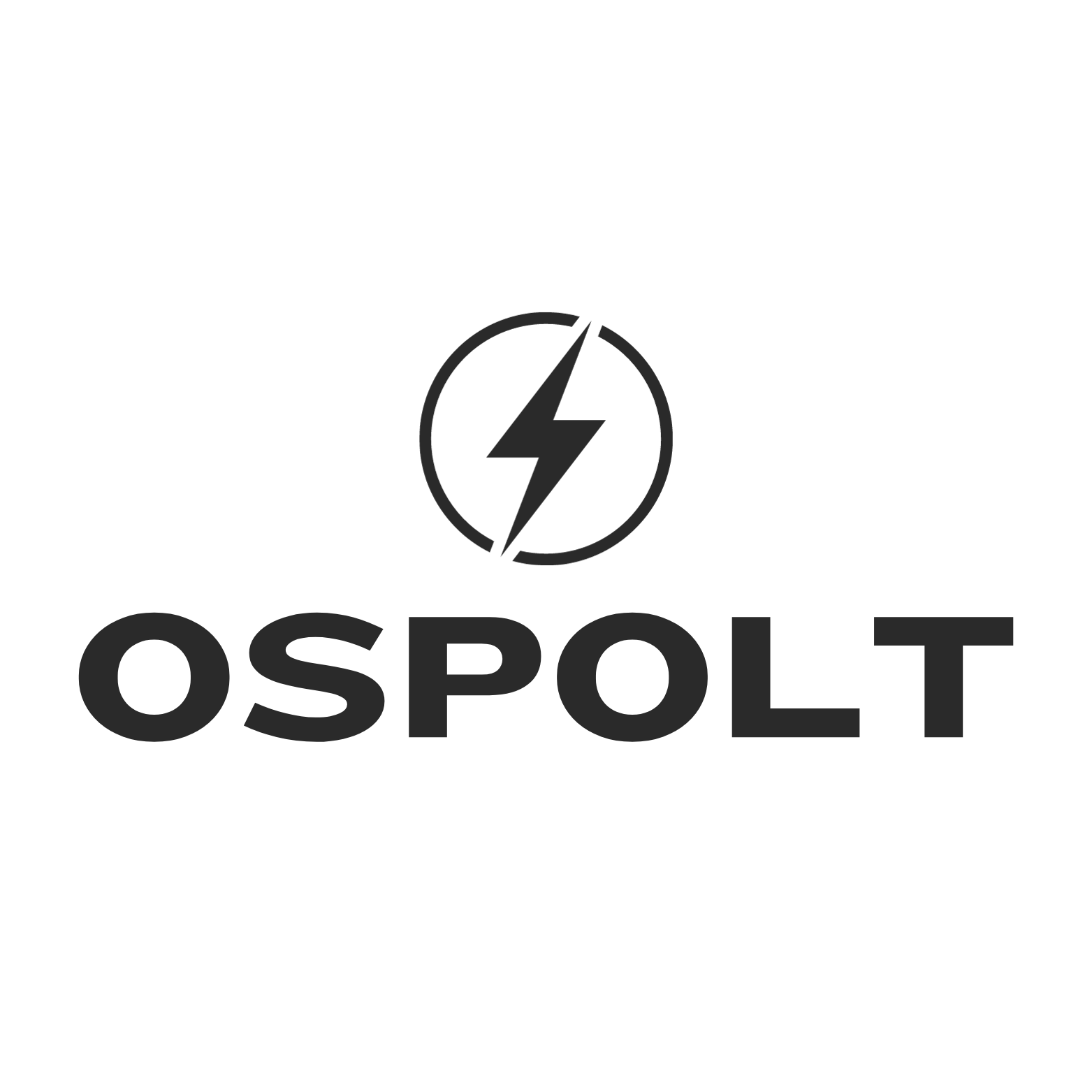 Ospolt by Yeison Ospina