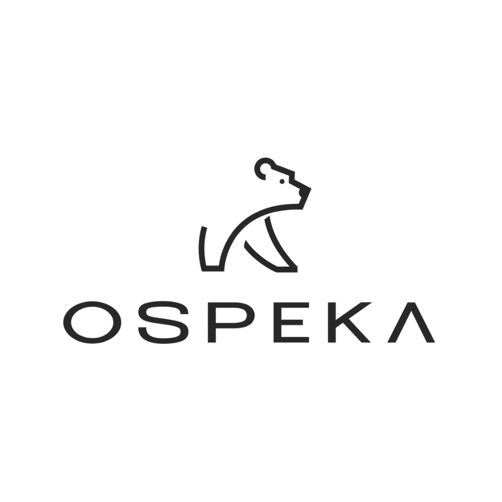 Ospeka by Yeison Ospina