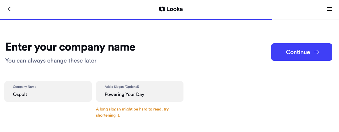 looka company name and slogan.png