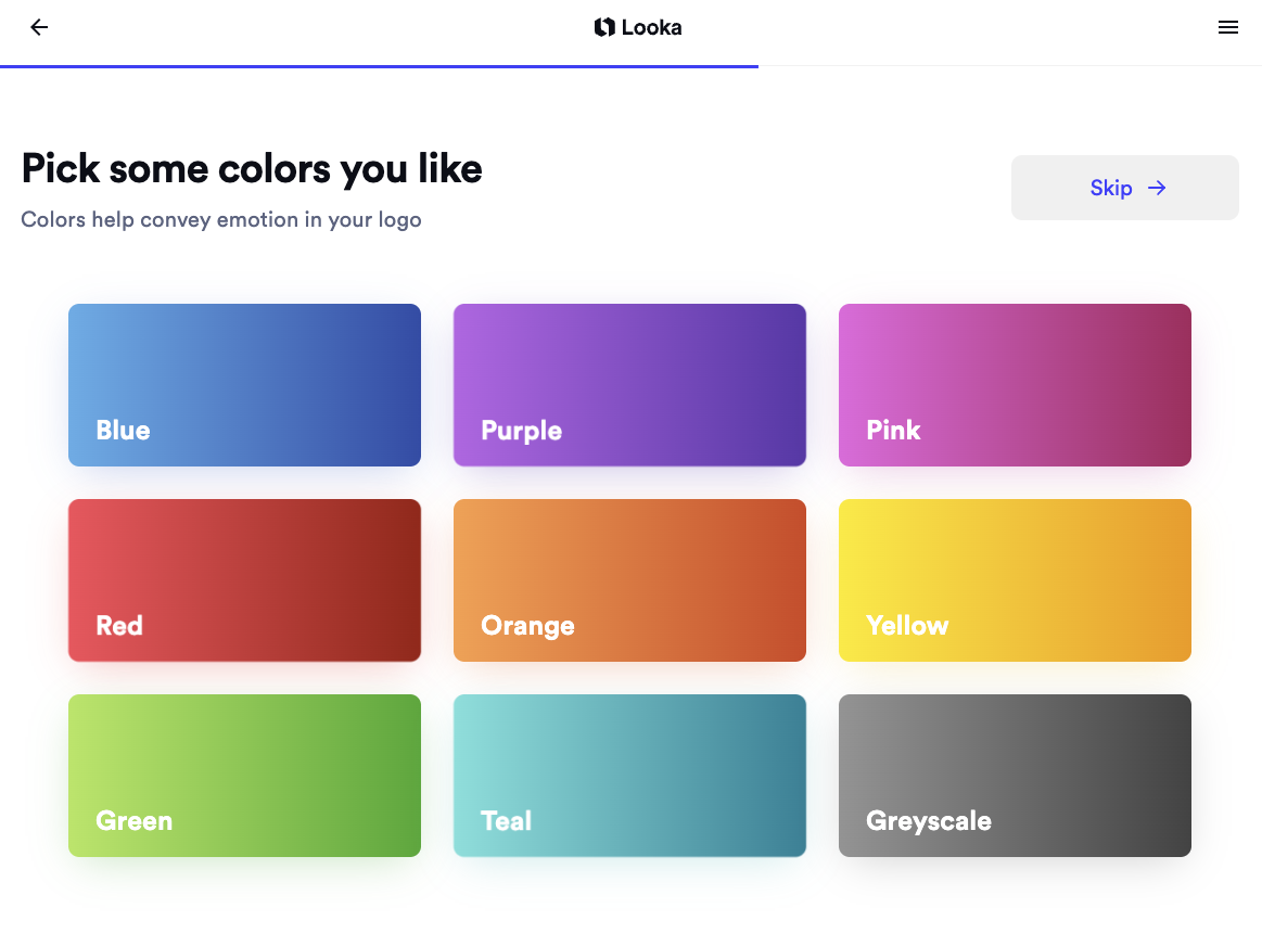 looka_pick_colours_that_you_like
