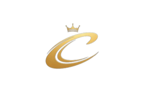 CPadel logo