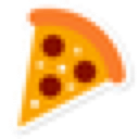 The Upper Crust Pizzeria icon