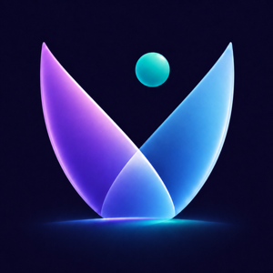 Vela icon